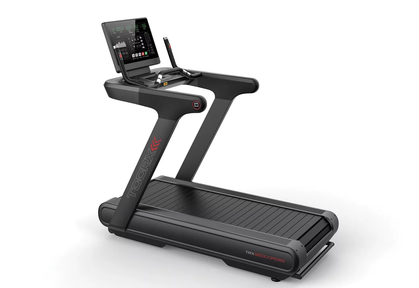 TRX 9500 CROSS