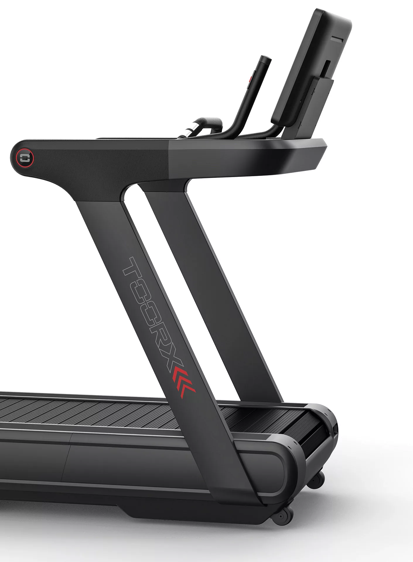 TRX 9500 CROSS
