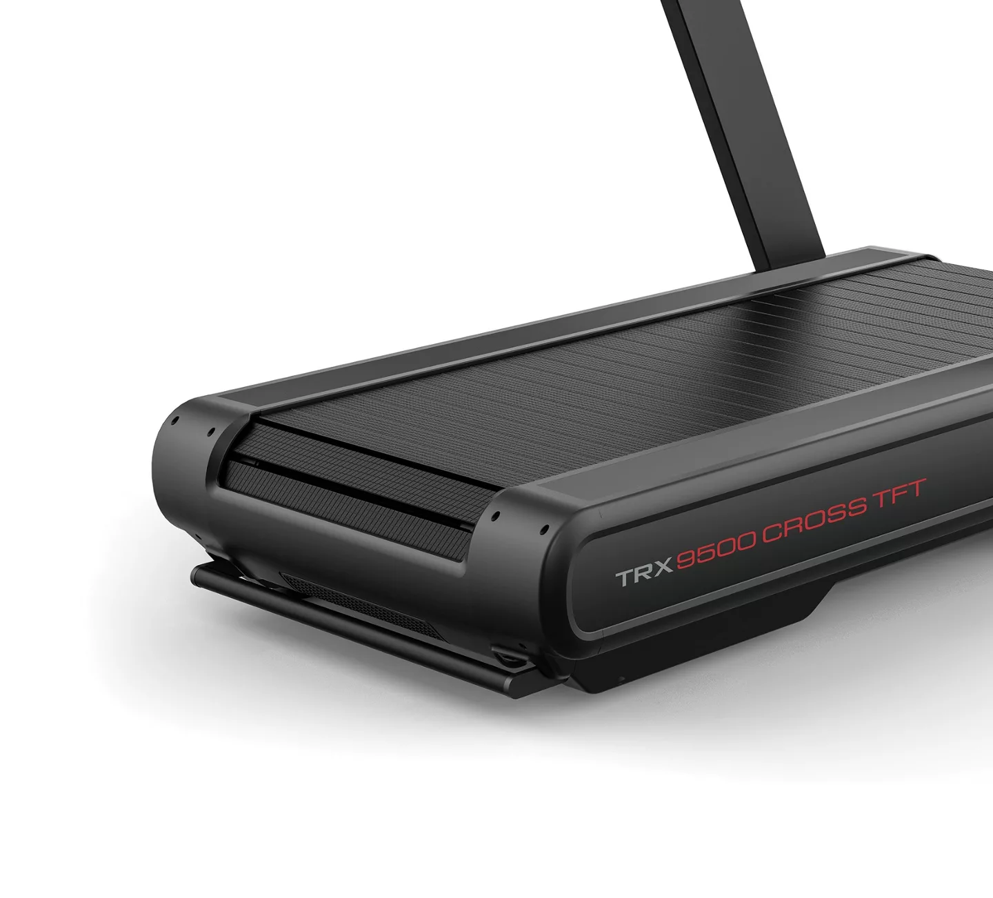 TRX 9500 CROSS TFT
