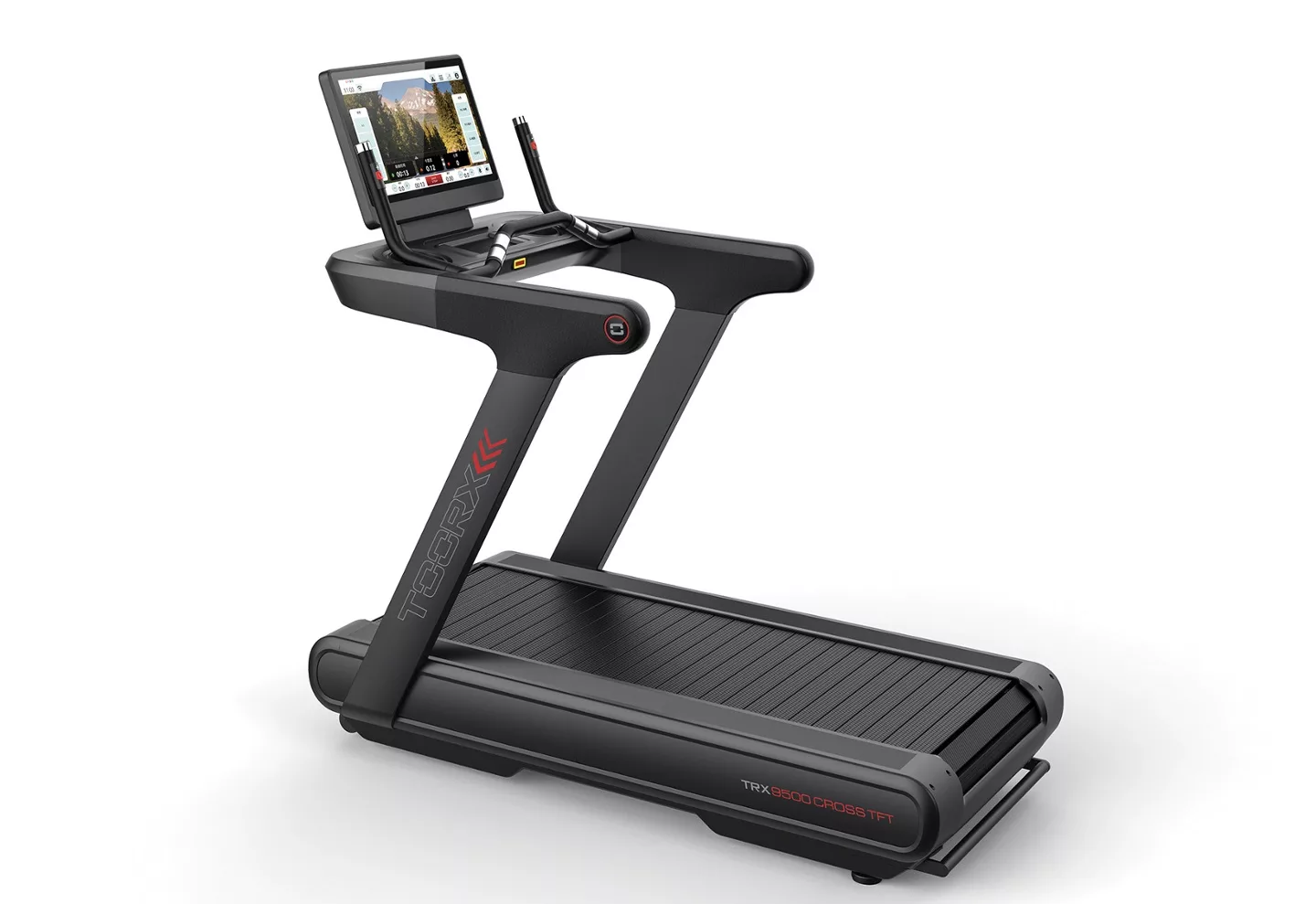 TRX 9500 CROSS TFT