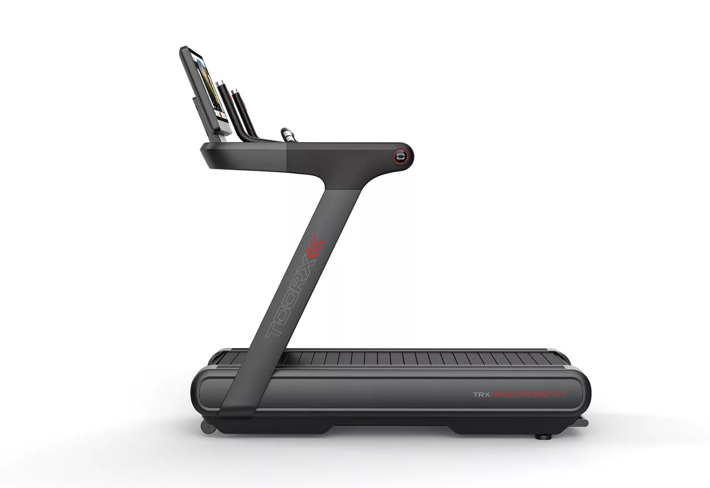 TRX 9500 CROSS TFT