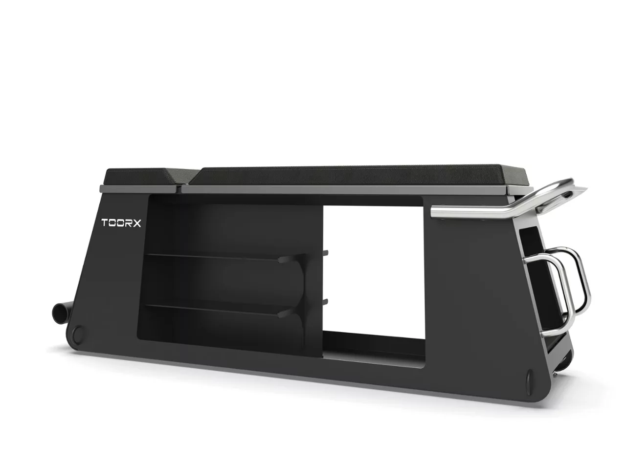 WBX-1000