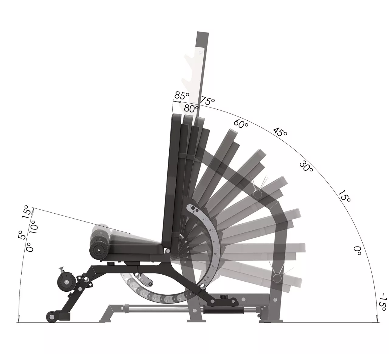 WBX-3900
