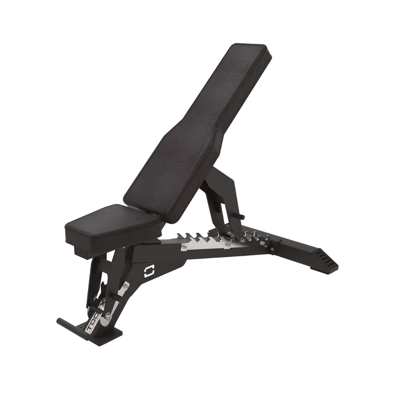 WBX-950