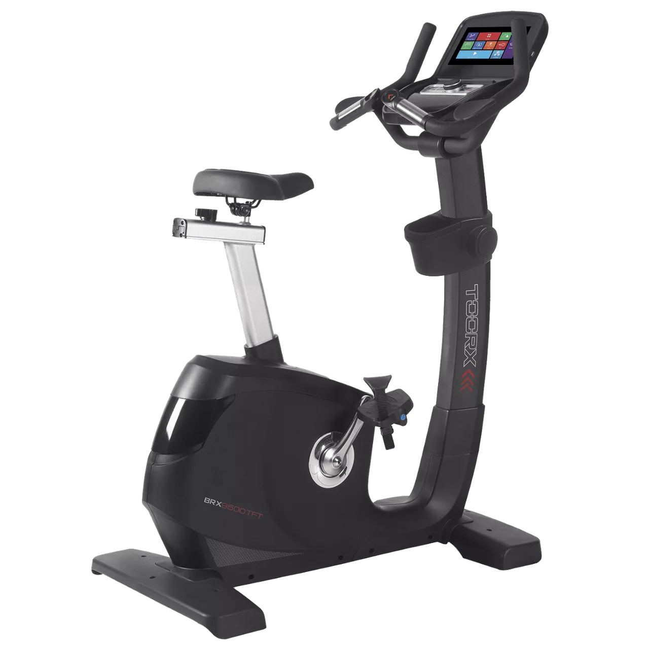 BRX-9500