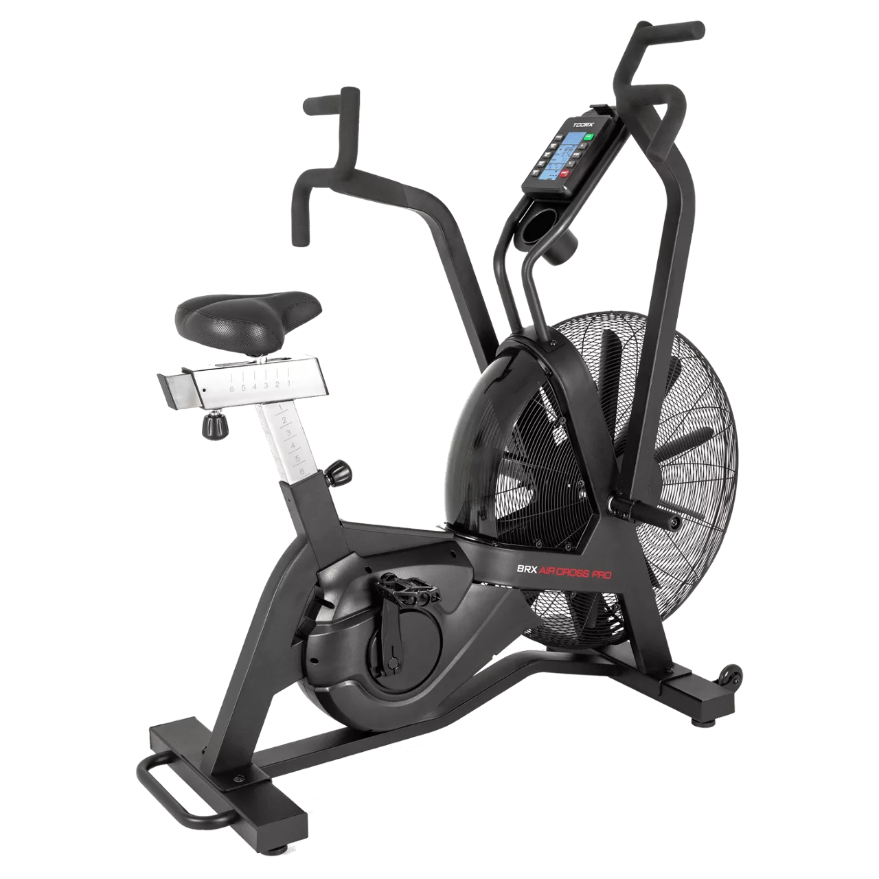 BRX-AIRCROSS-PRO