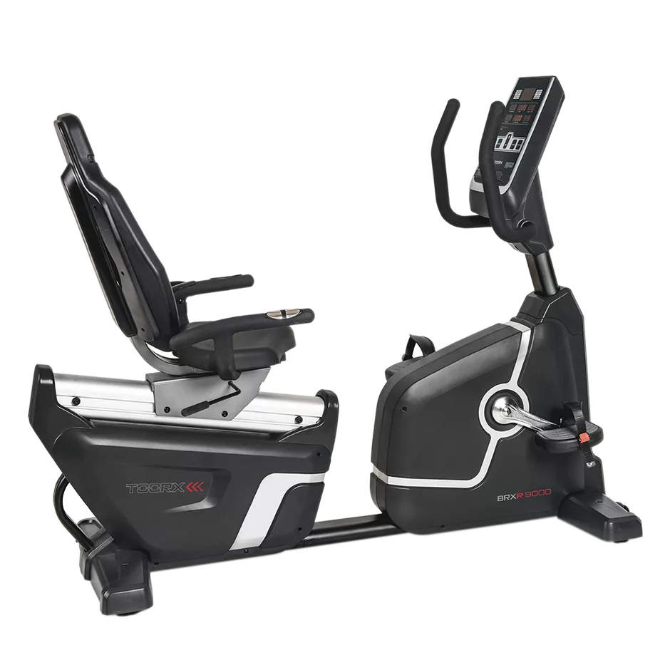 BRX-R9000