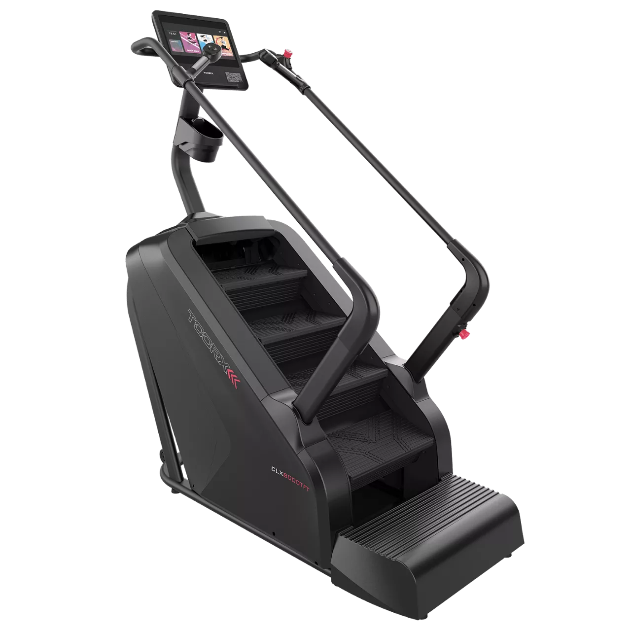 CLX-8000