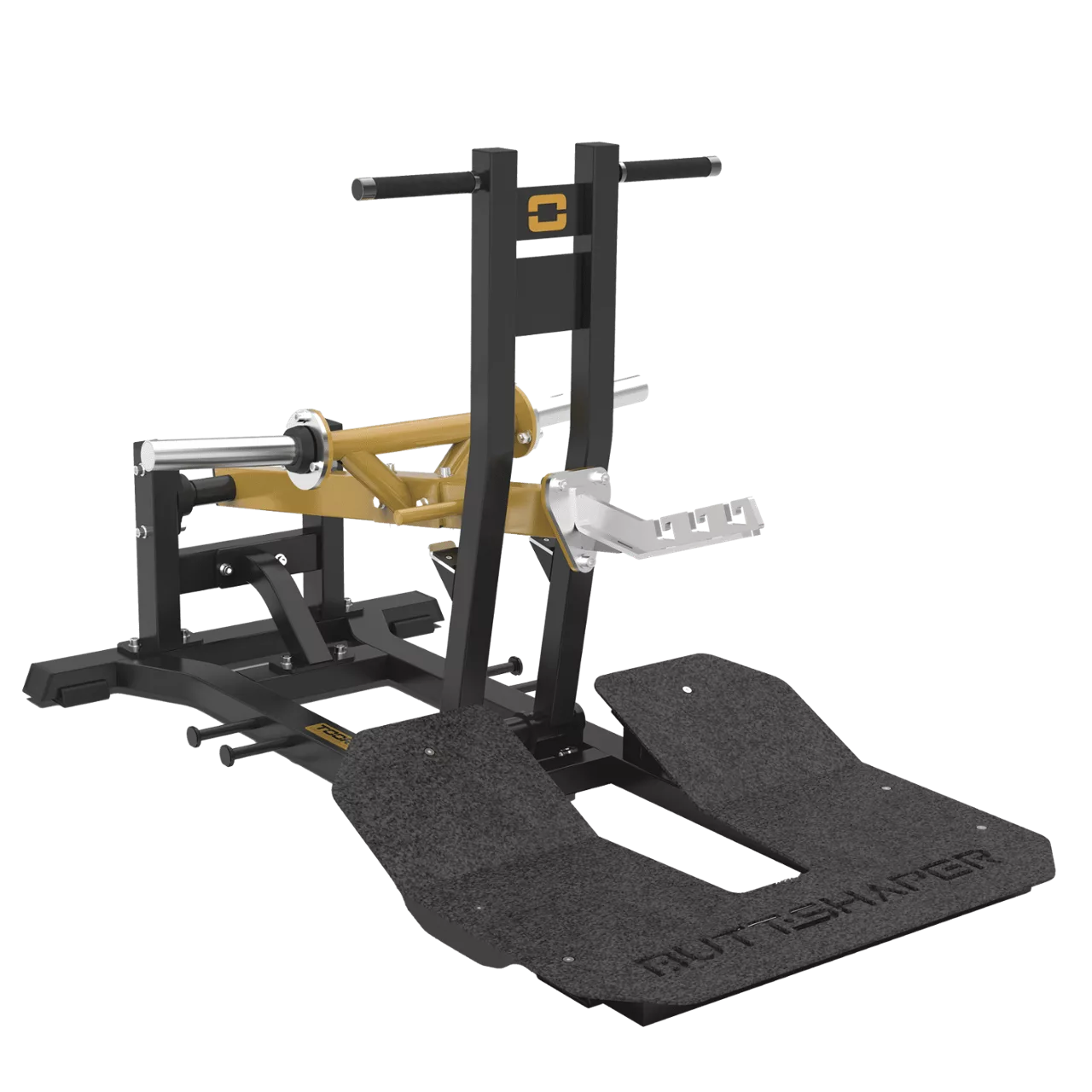 FWX-10200