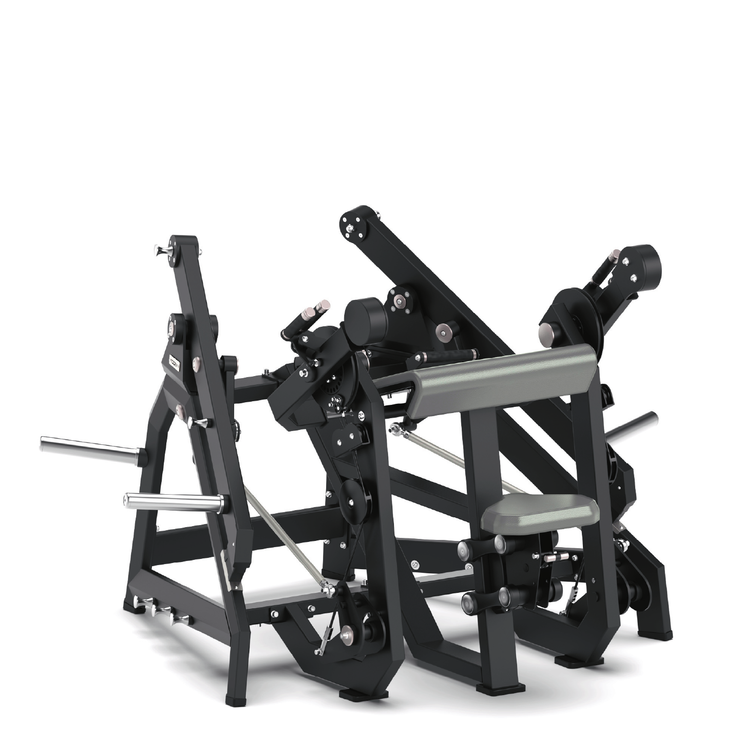 FWX-11400 biceps / triceps