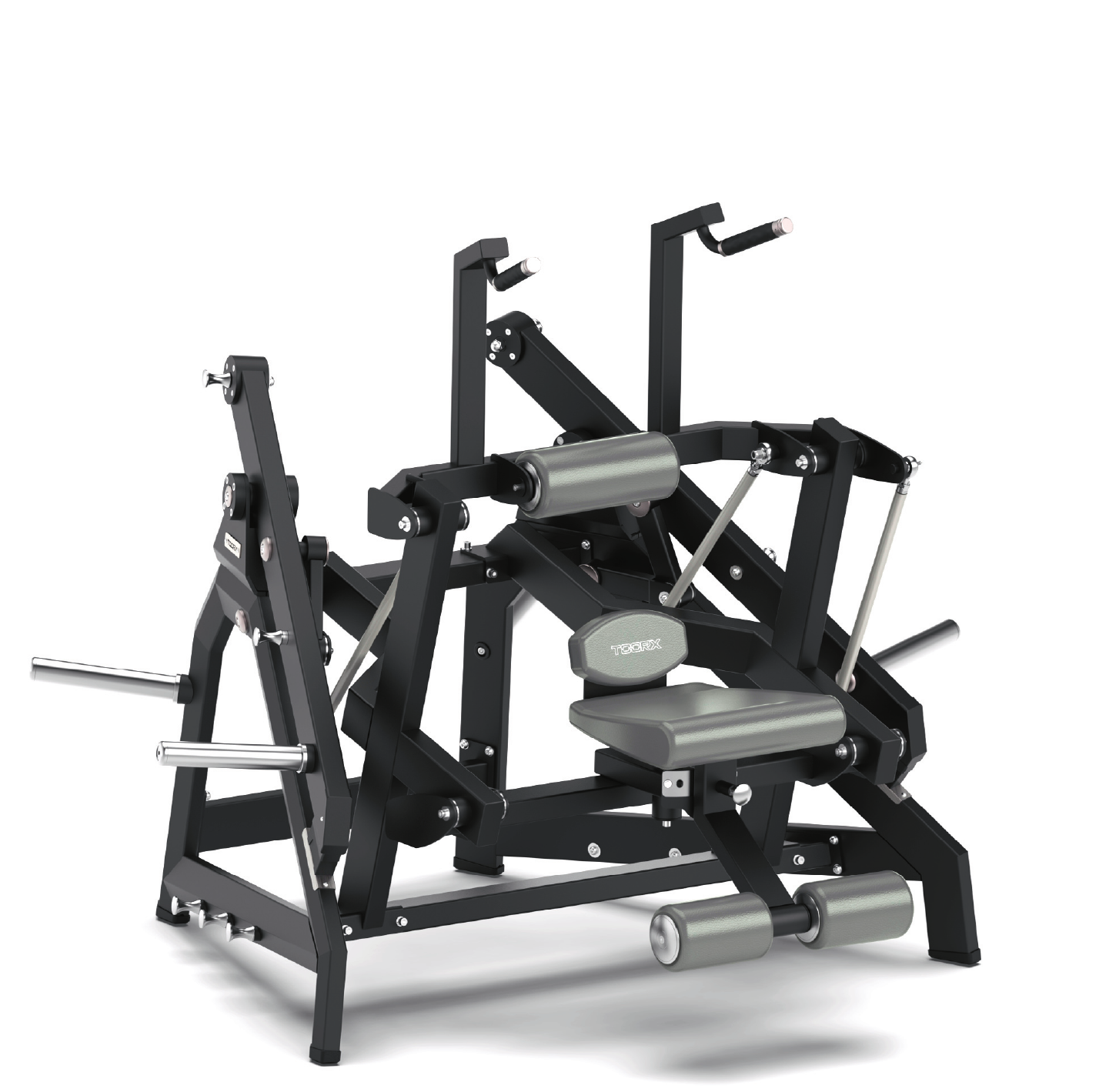 FWX-11450 brzuch