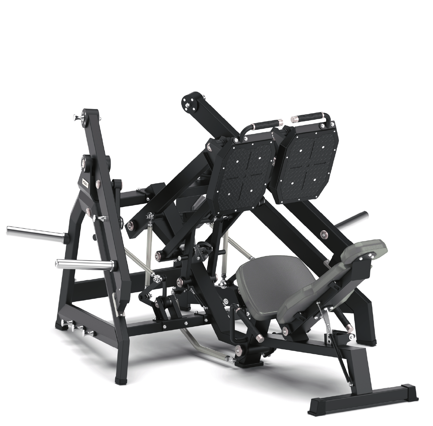 FWX-11500 suwnica na nogi