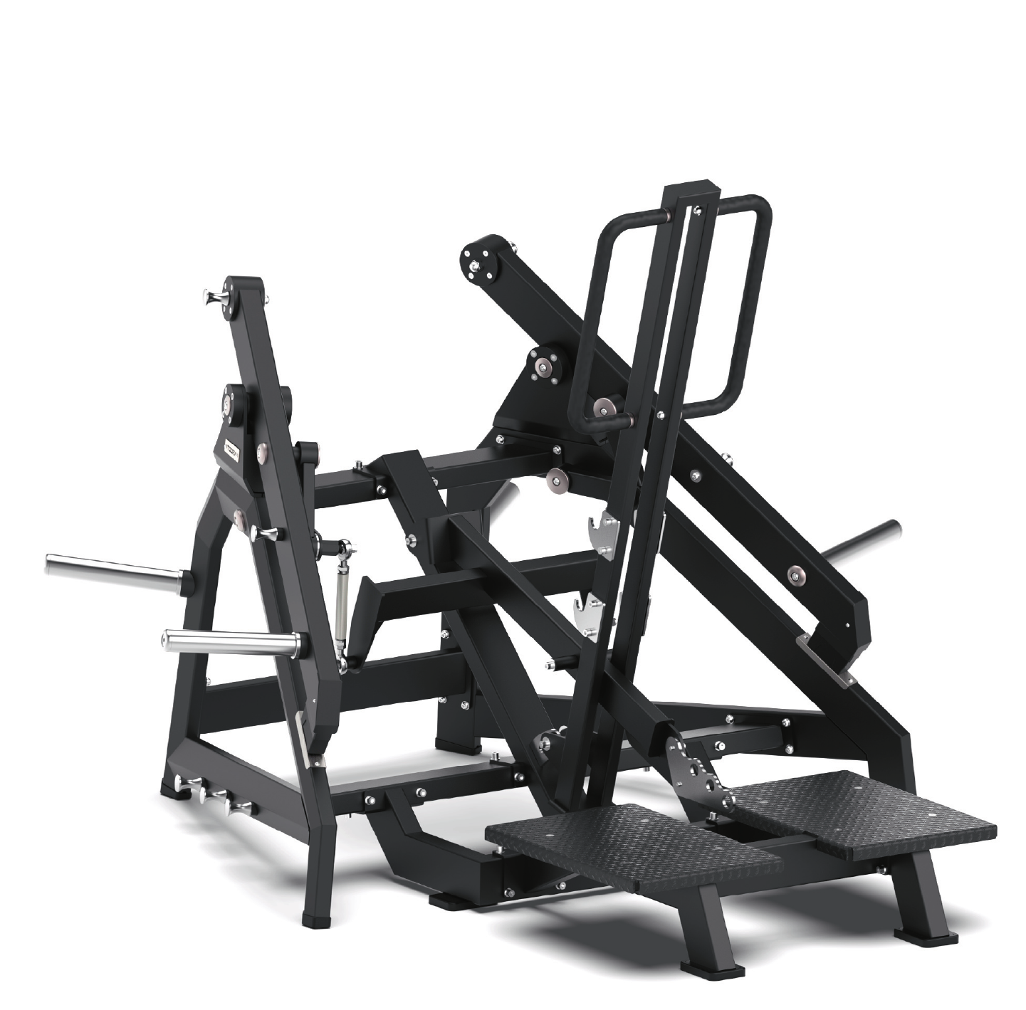 FWX-11700 belt squat