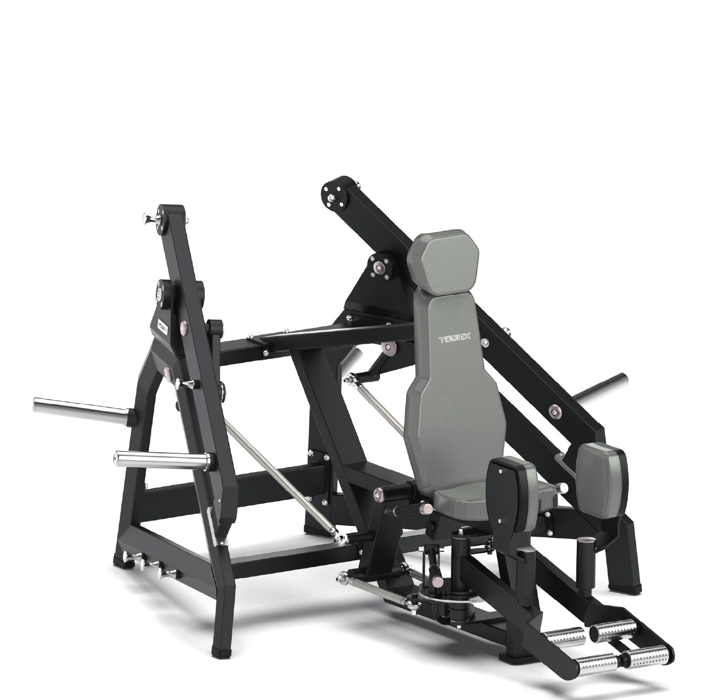 FWX-11850 odwodziciel / przywodziciel