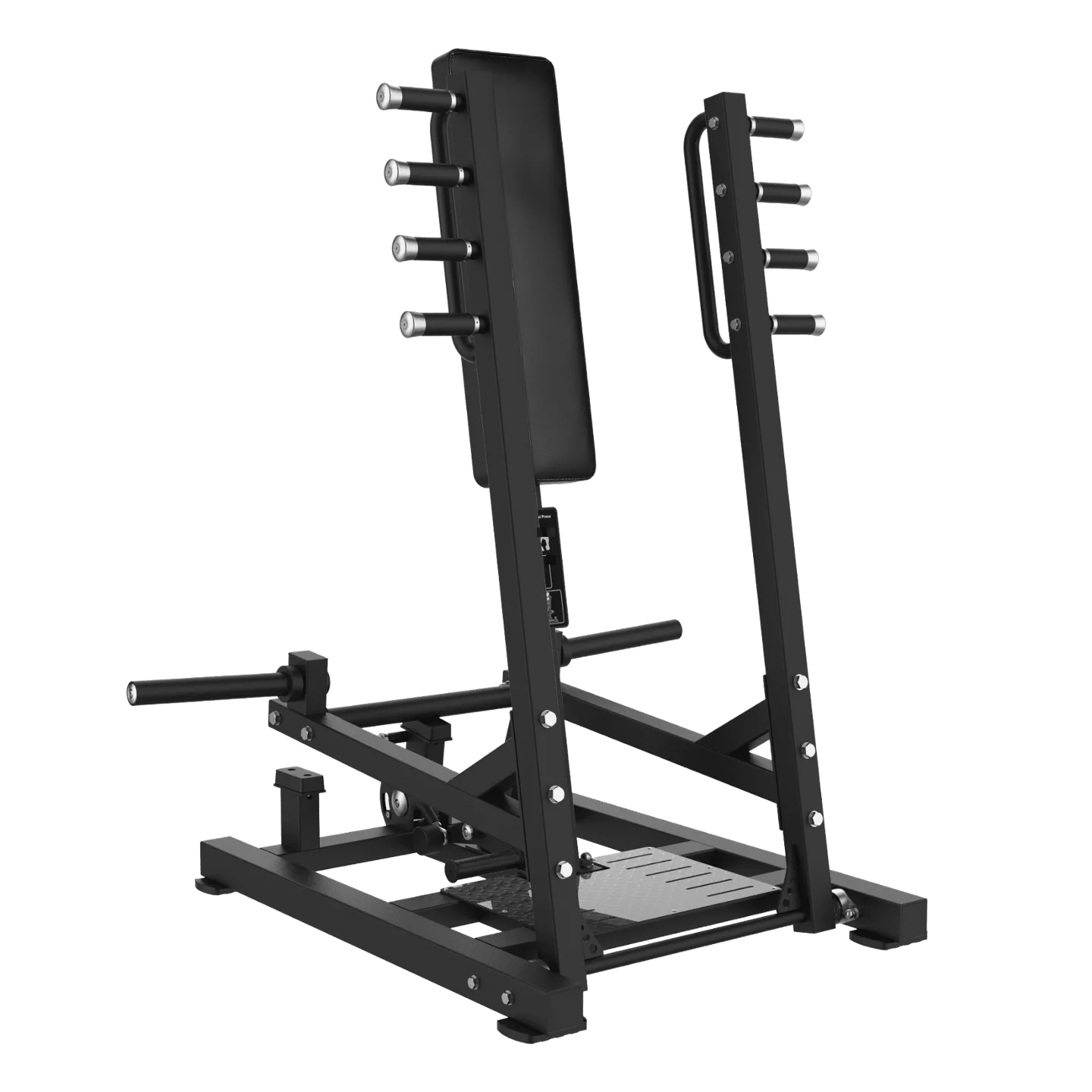 FWX-6250