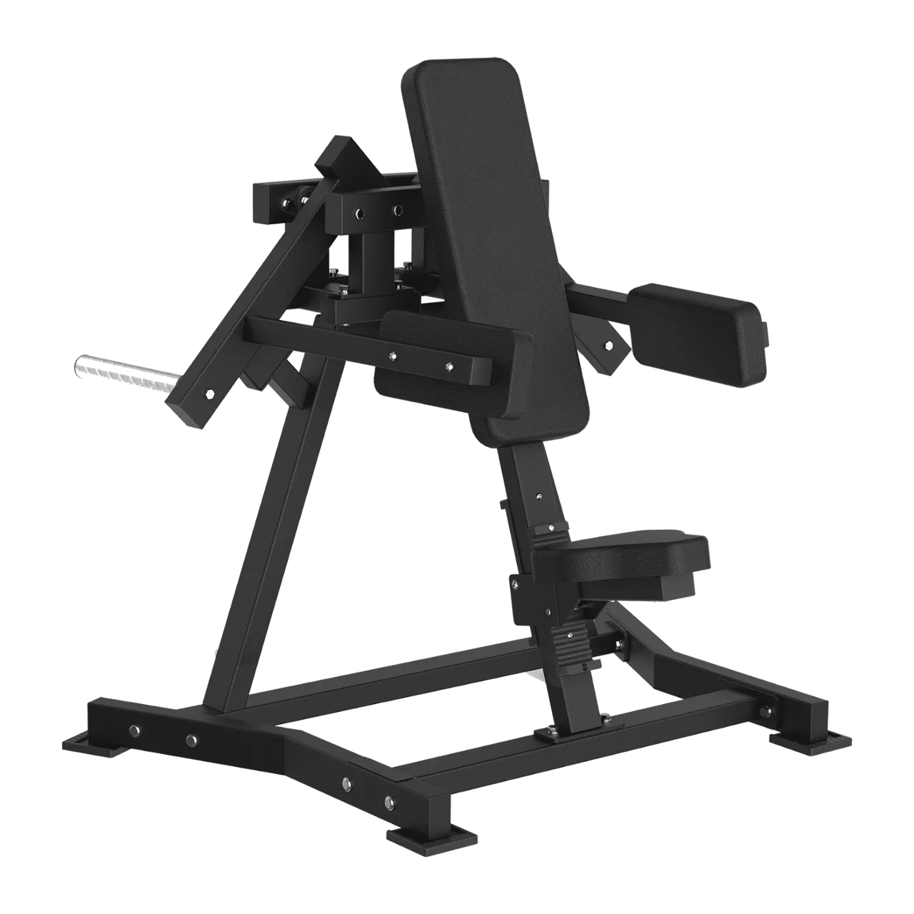 FWX-6500