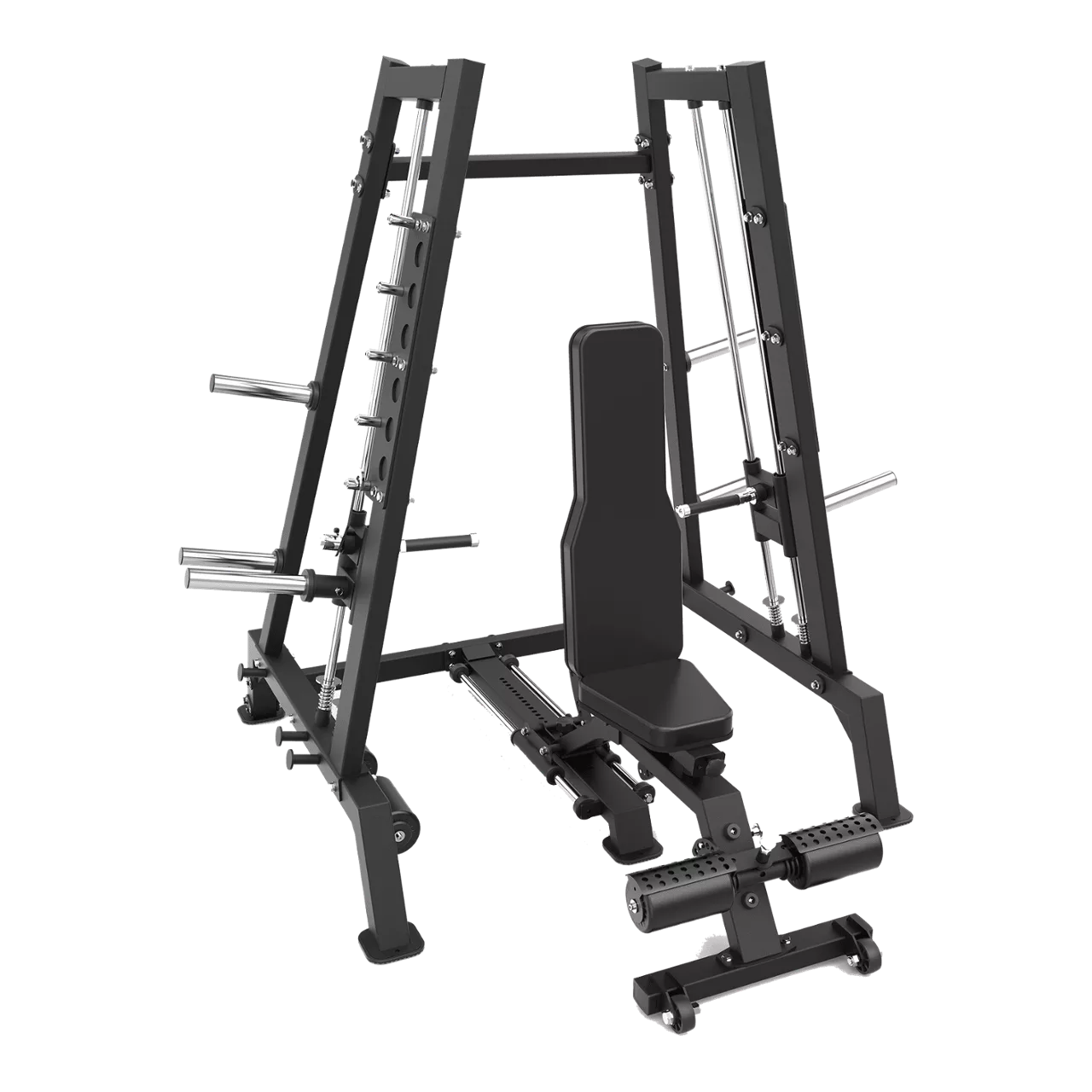 FWX-6600