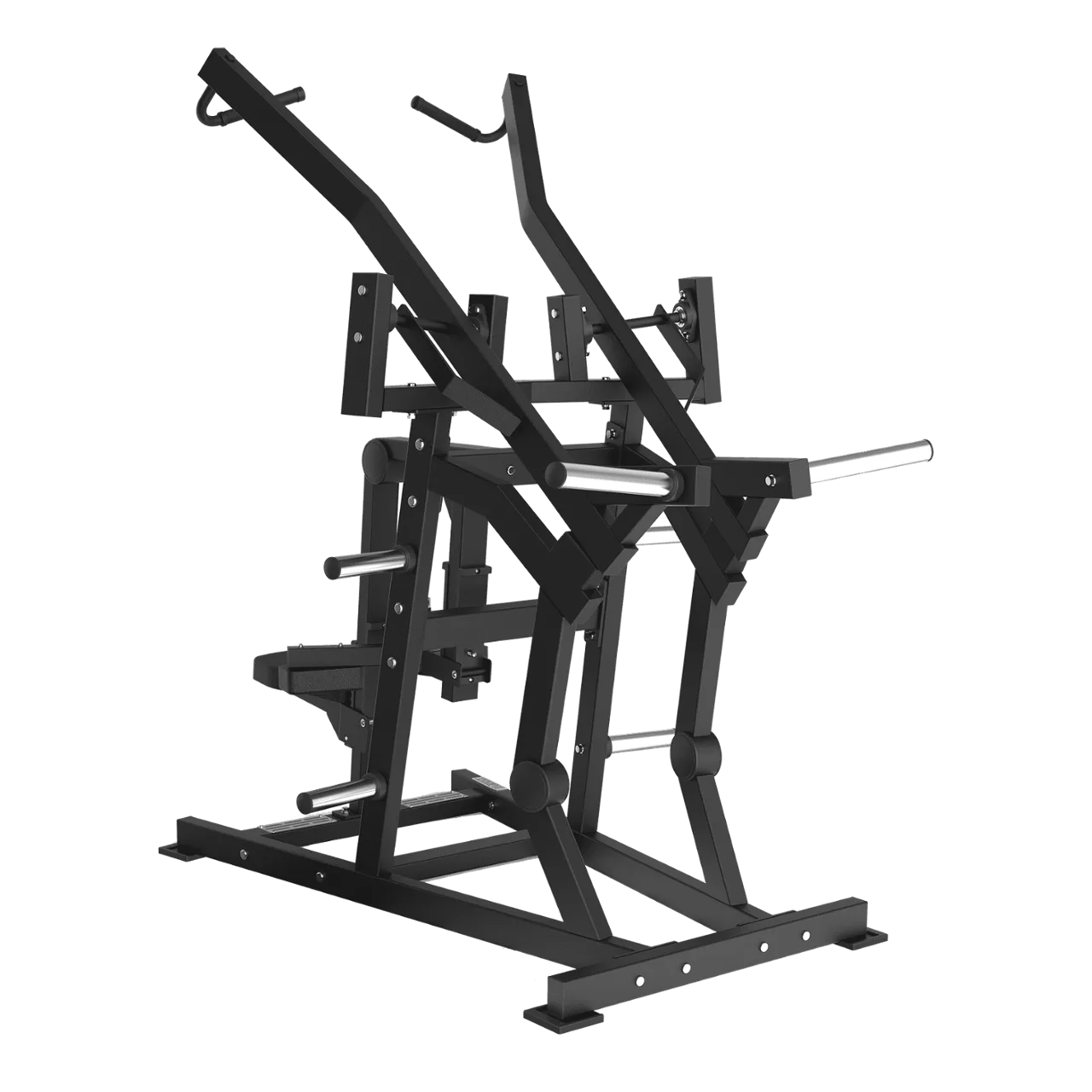 FWX-6650