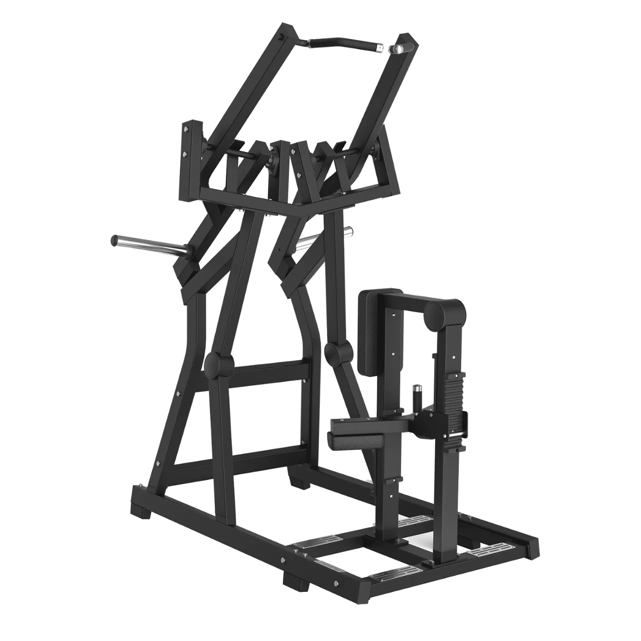 FWX-6700