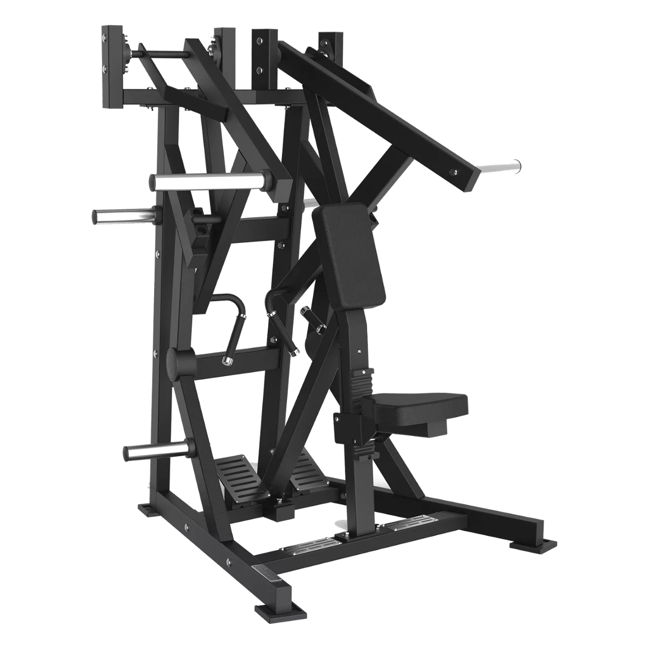 FWX-6800