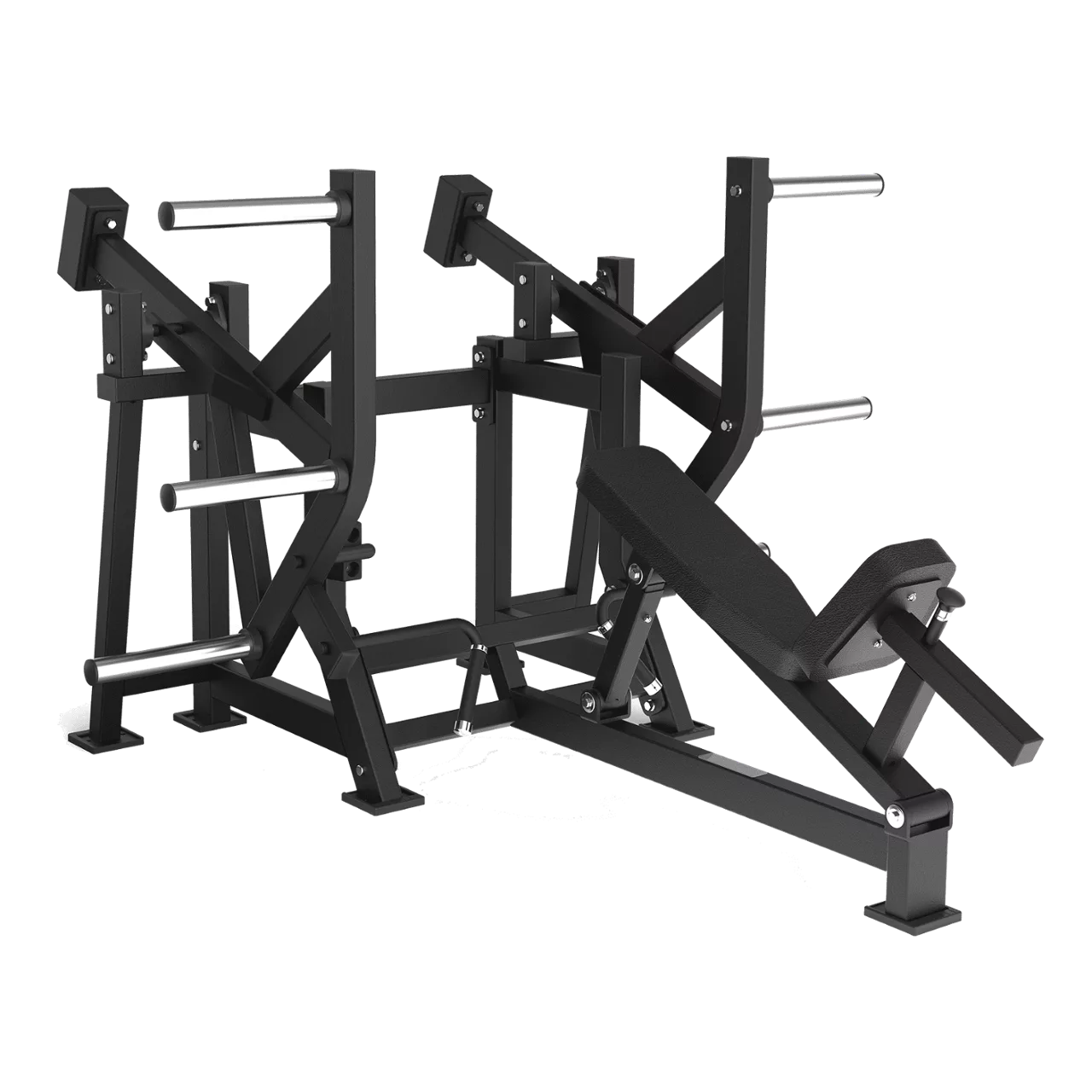 FWX-6900