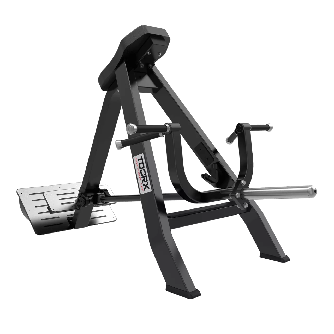 FWX-6950