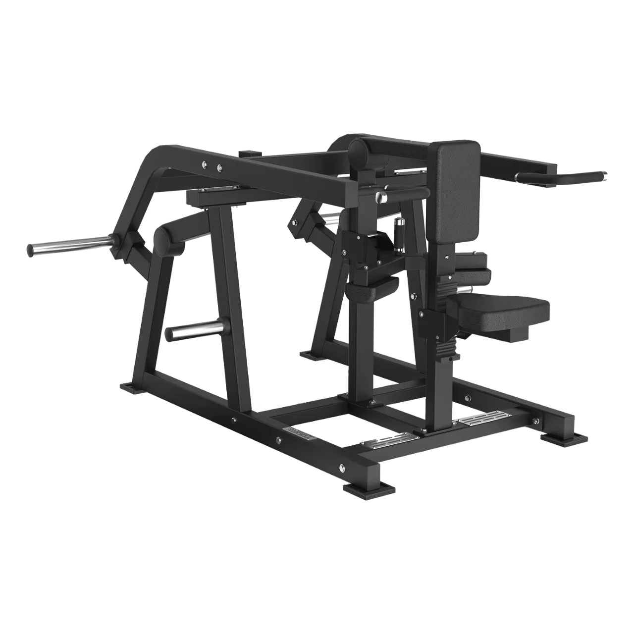 FWX-7150