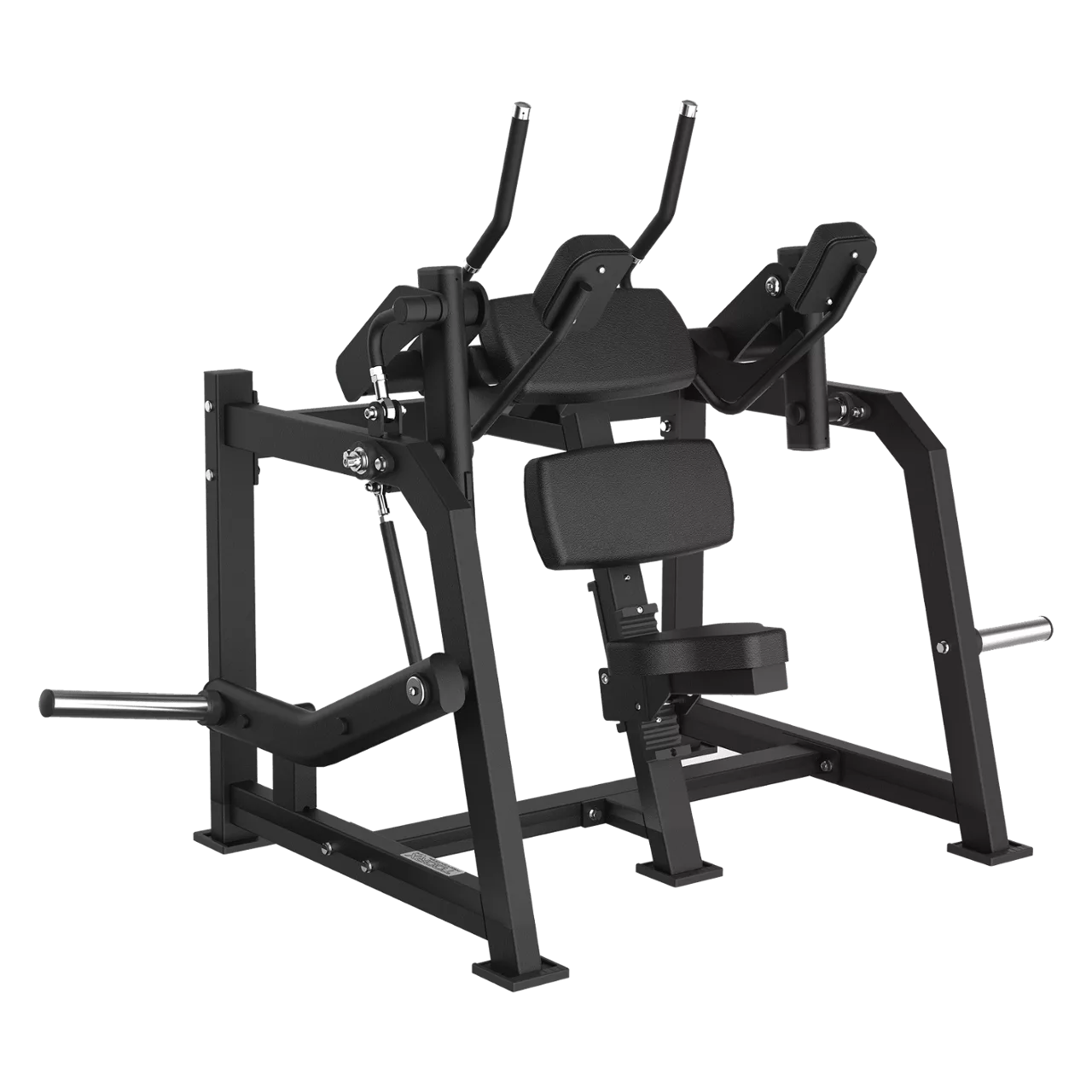 FWX-7200