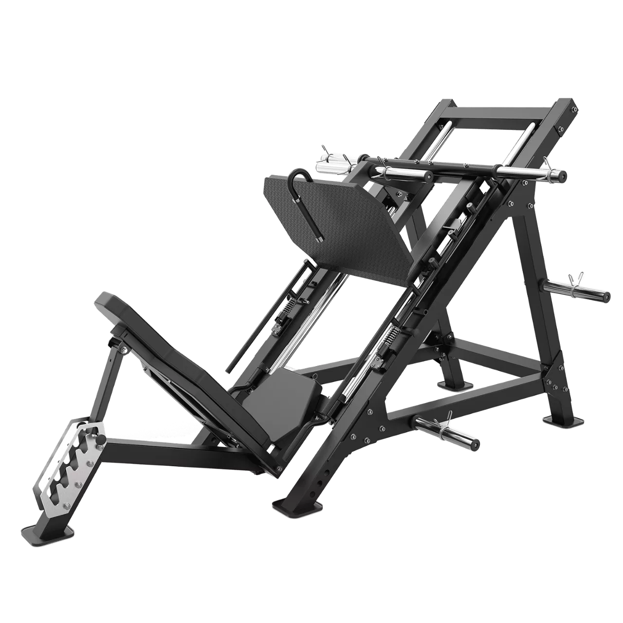 FWX-7250