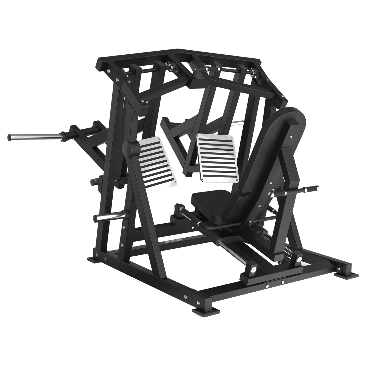 FWX-7300