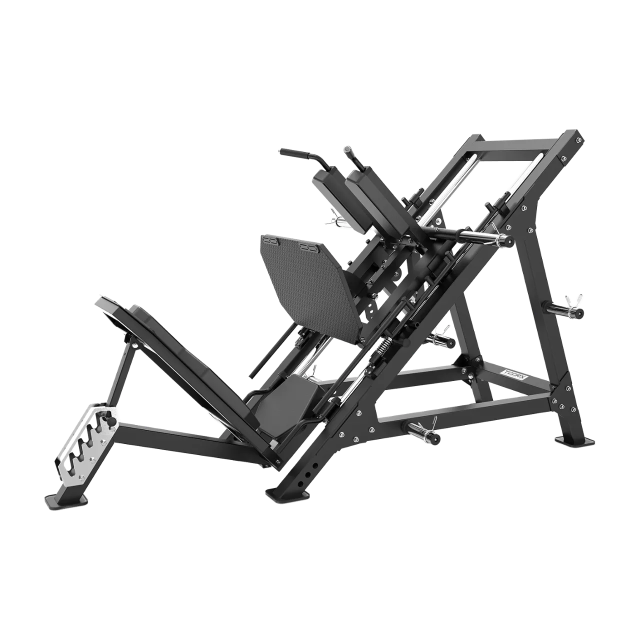 FWX-7400
