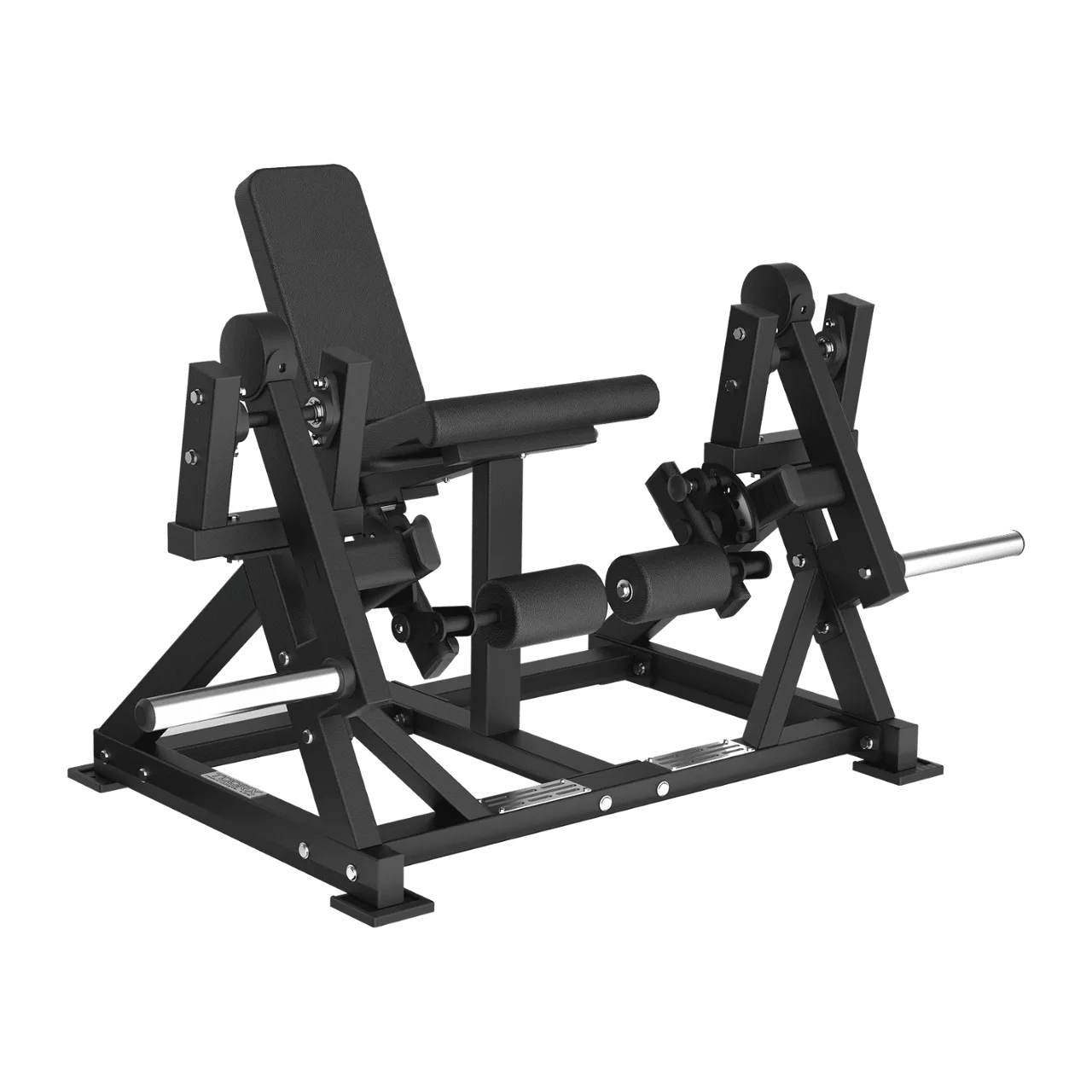 FWX-7450