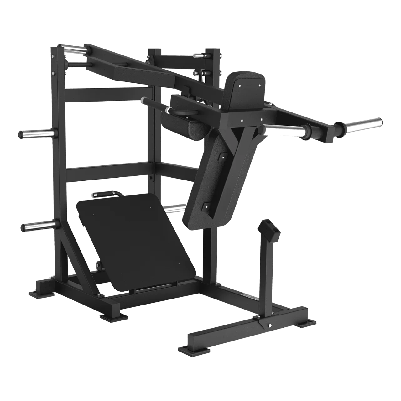 FWX-7550