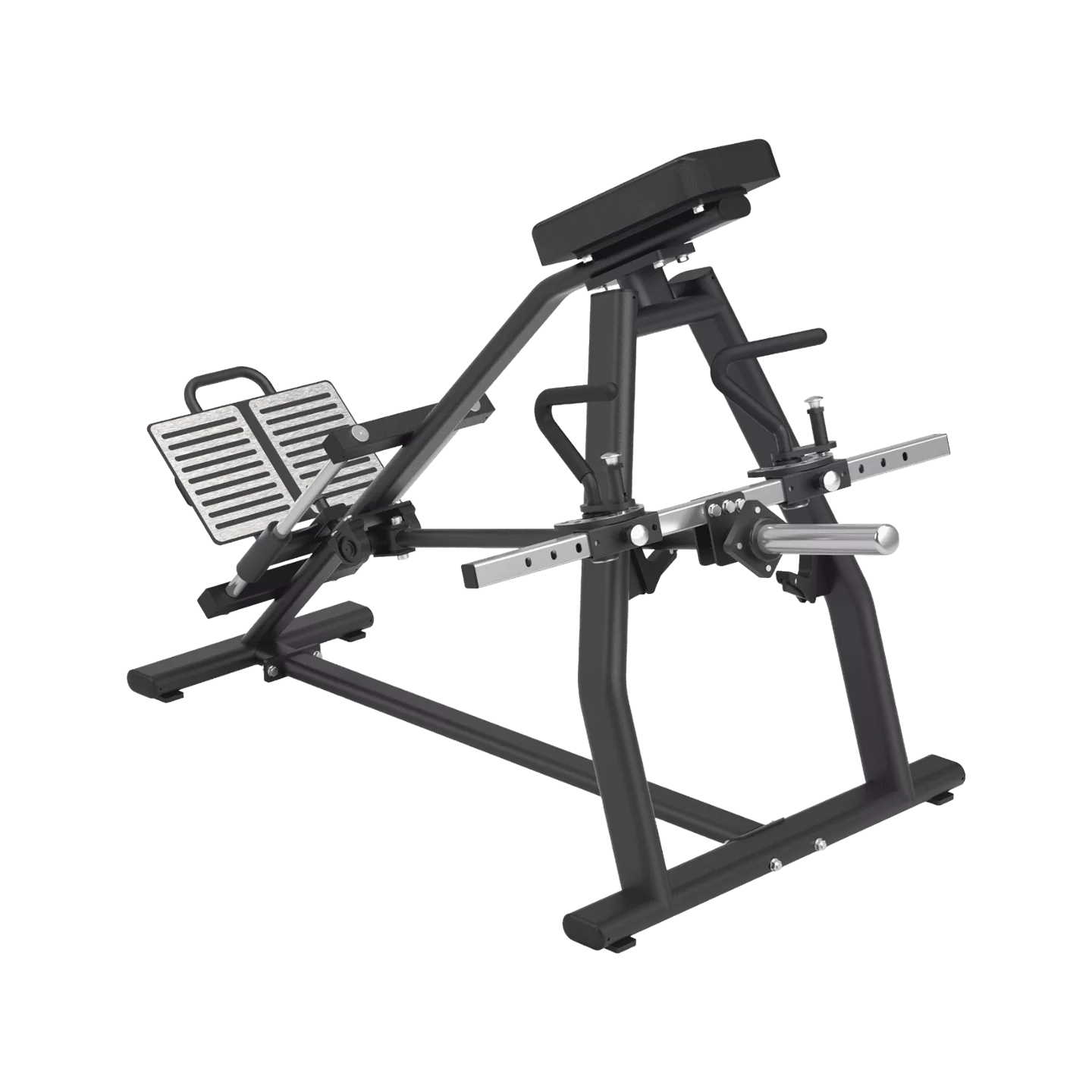 FWX-8590 Adjustable T Bar
