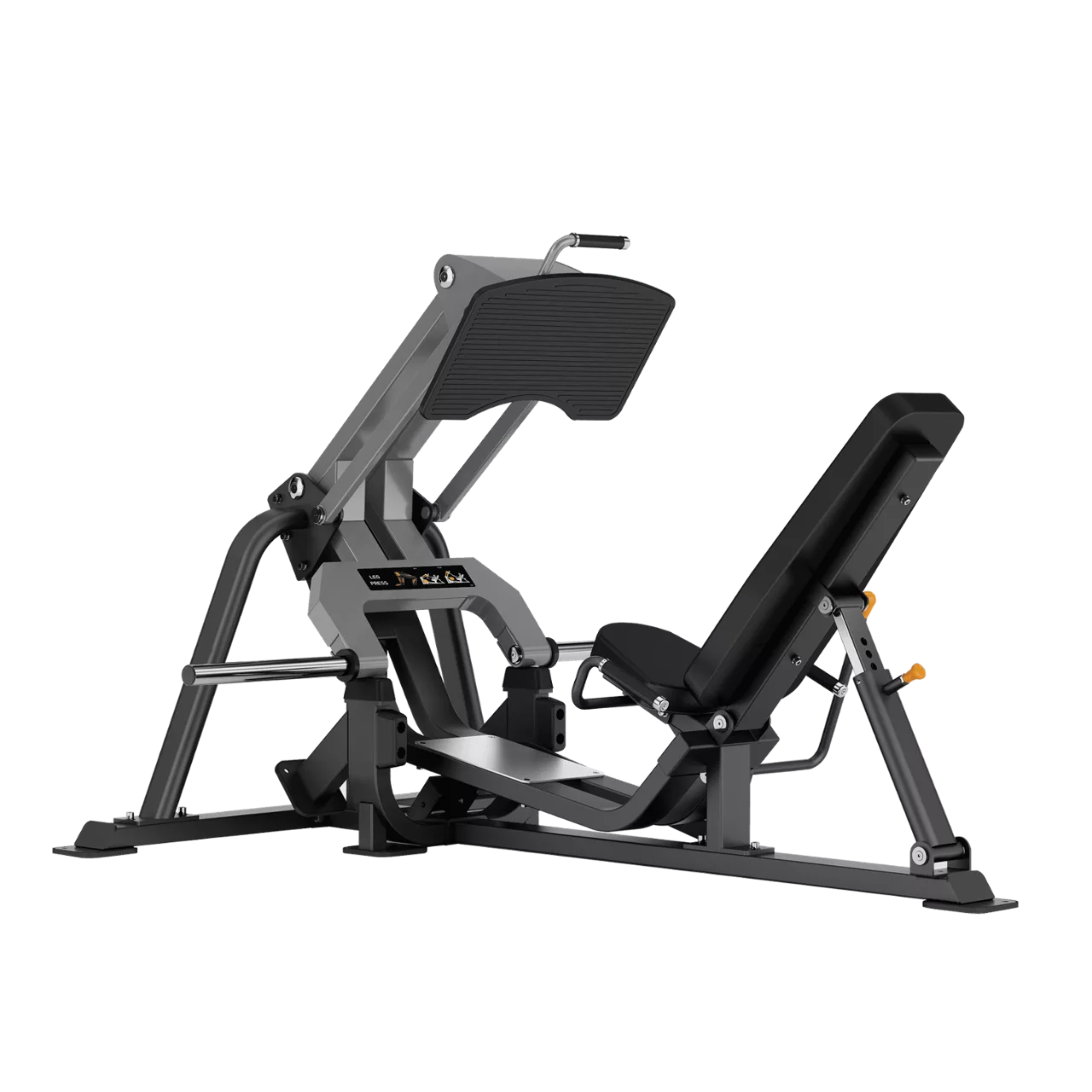 FWX-8900 Leg press