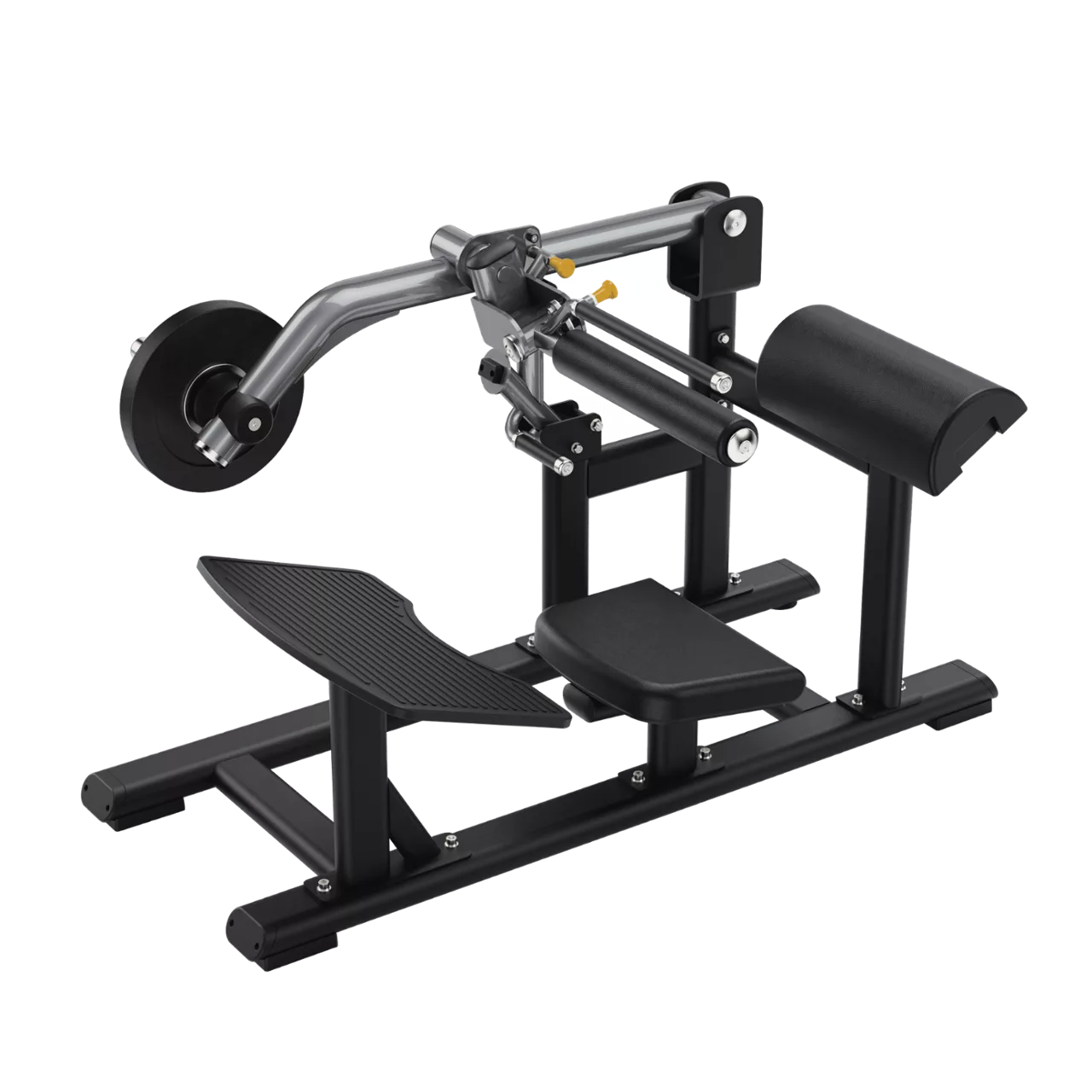 FWX-9300 Hip thrust