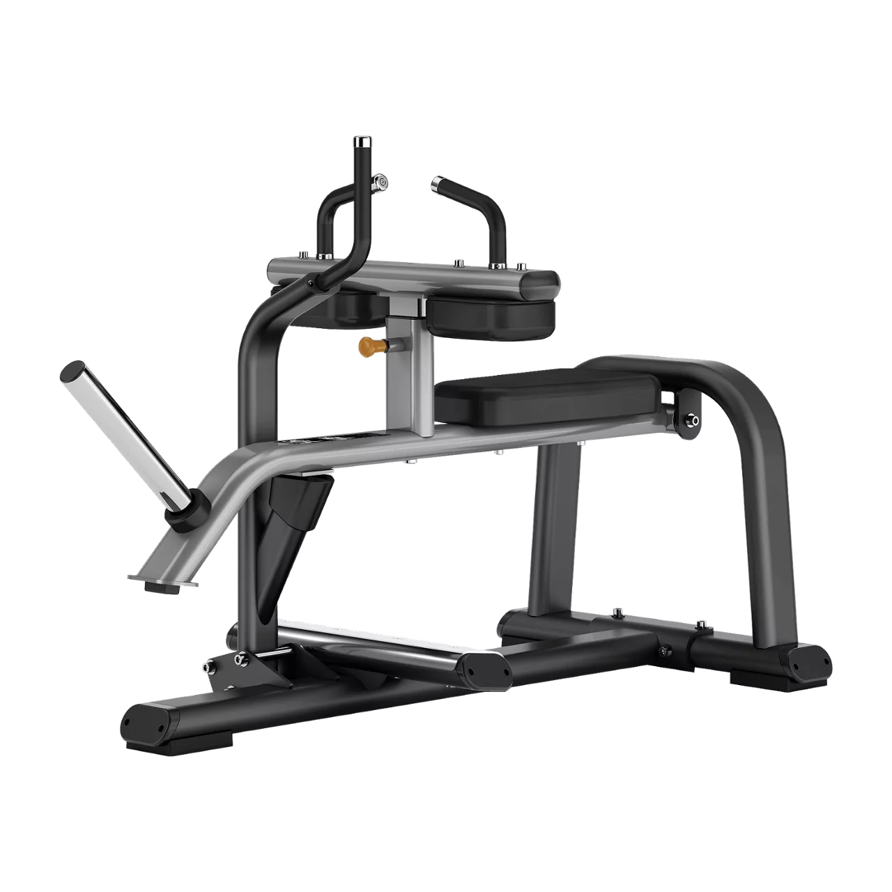 FWX-9700 Seat claf raise