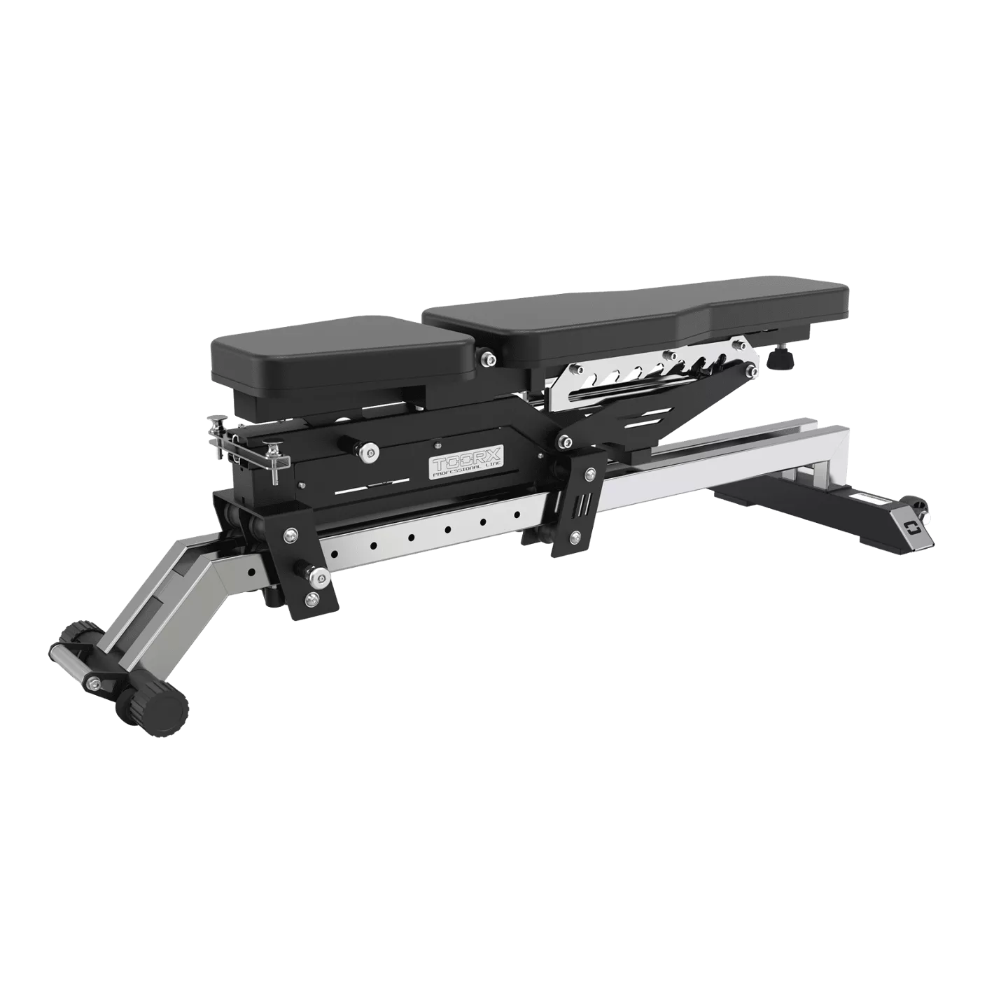ASX-9500