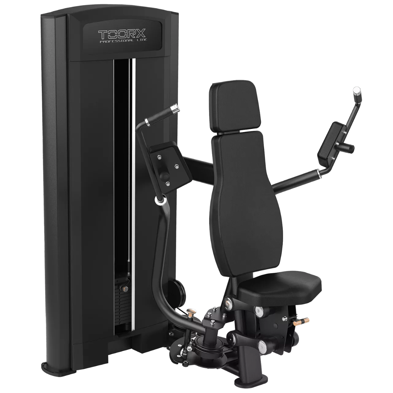 PLX-6050 Pectoral Fly