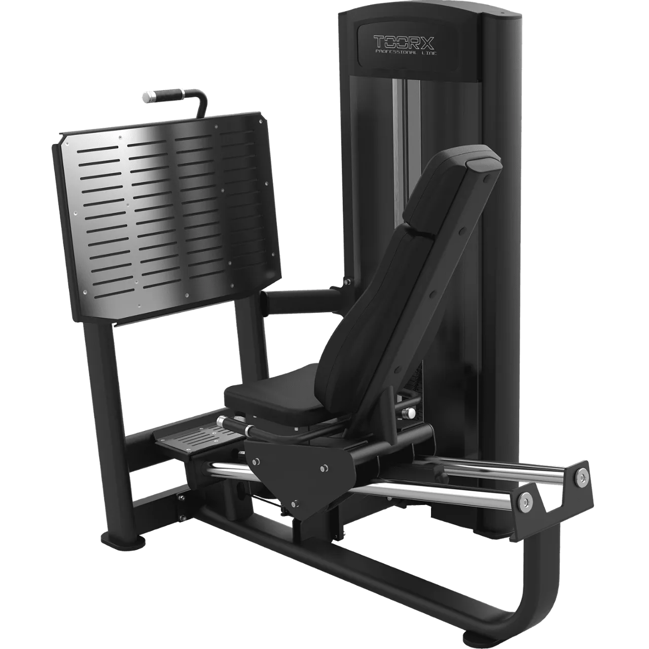 PLX-6600 Horizontal Leg Press