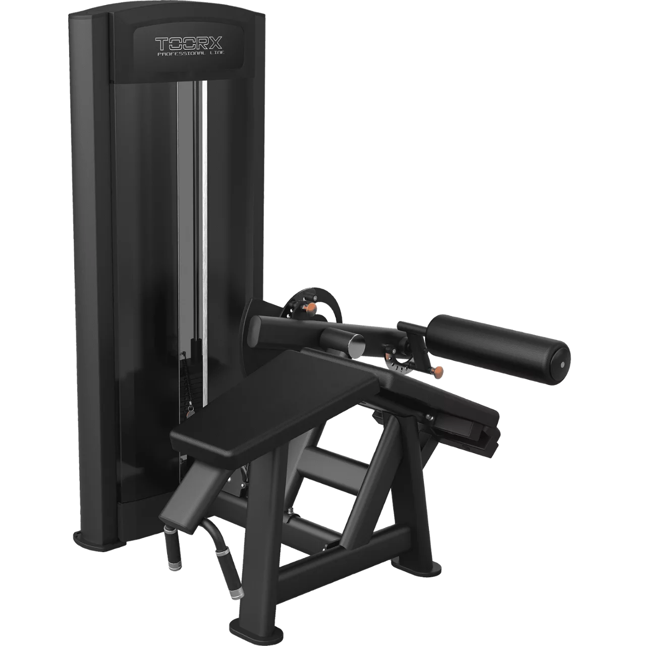 PLX-6800 Prone leg curl