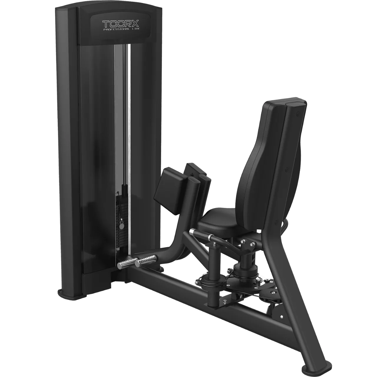 PLX-6900 Adductor