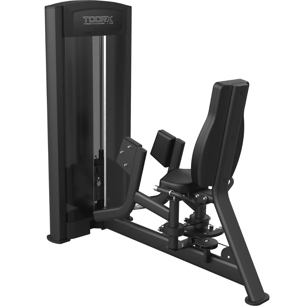PLX-7000 Abductor