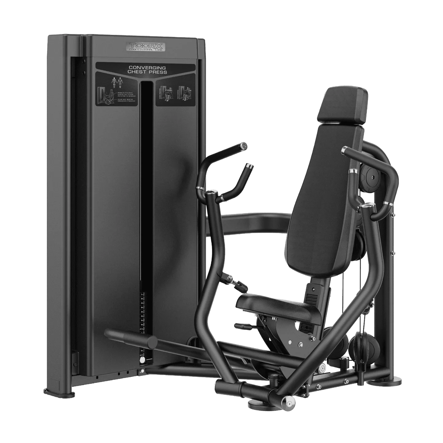 PLX-7030
