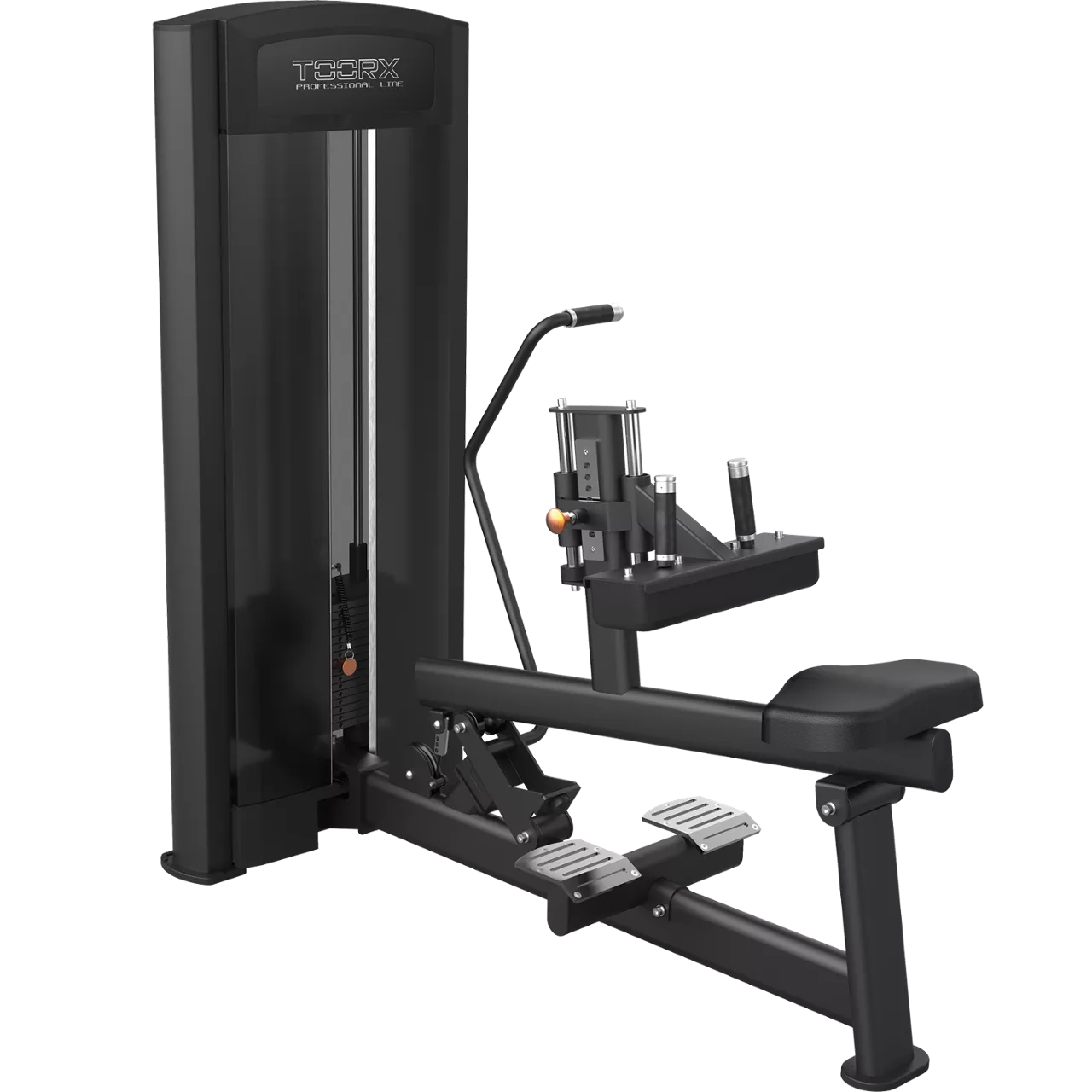 PLX-7200 Seated Calf