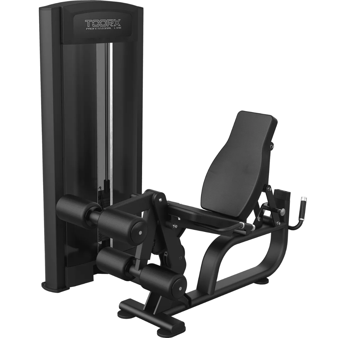 PLX-7800 Leg Extension Leg Curl