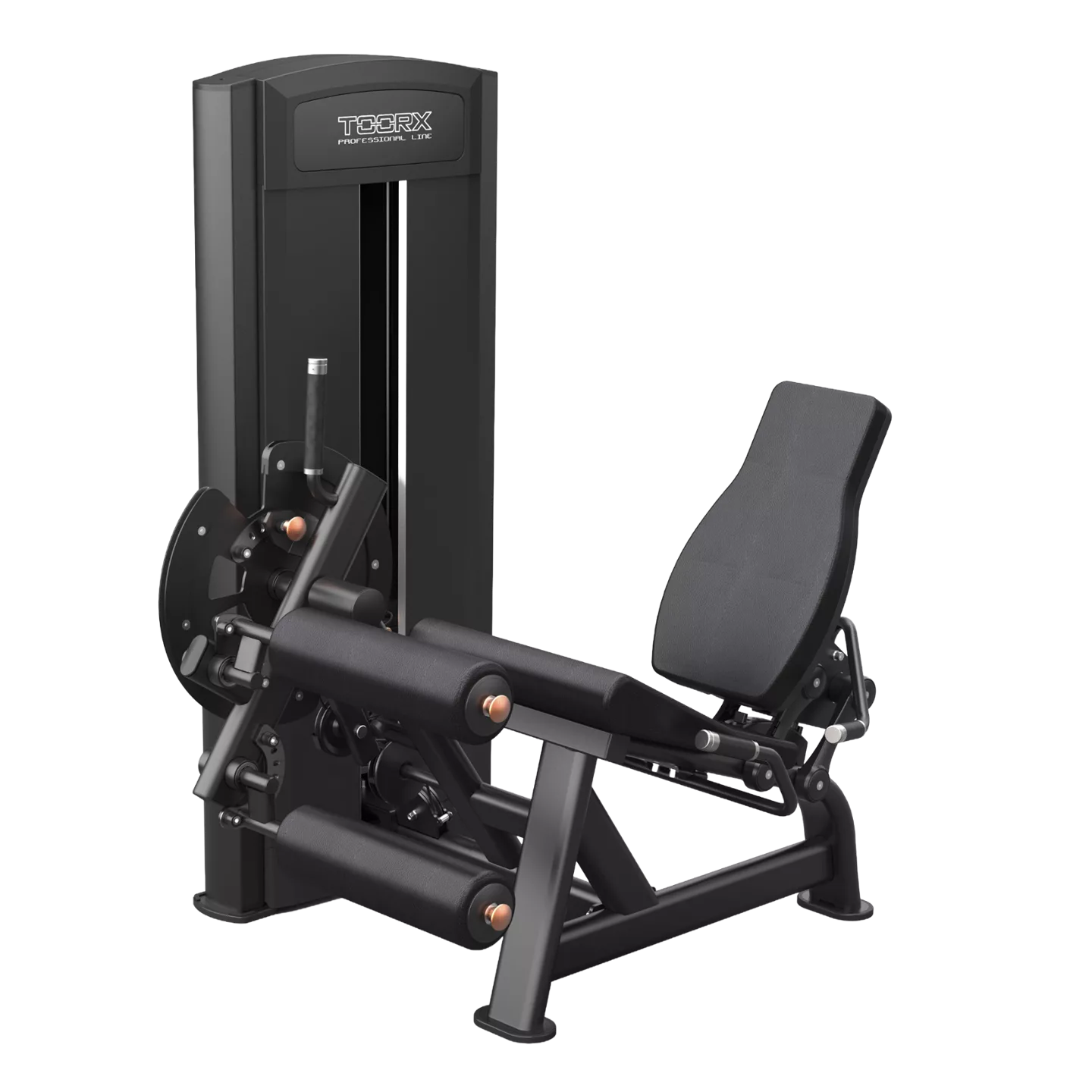 PLX-7850 Leg Extension Leg Curl Seated