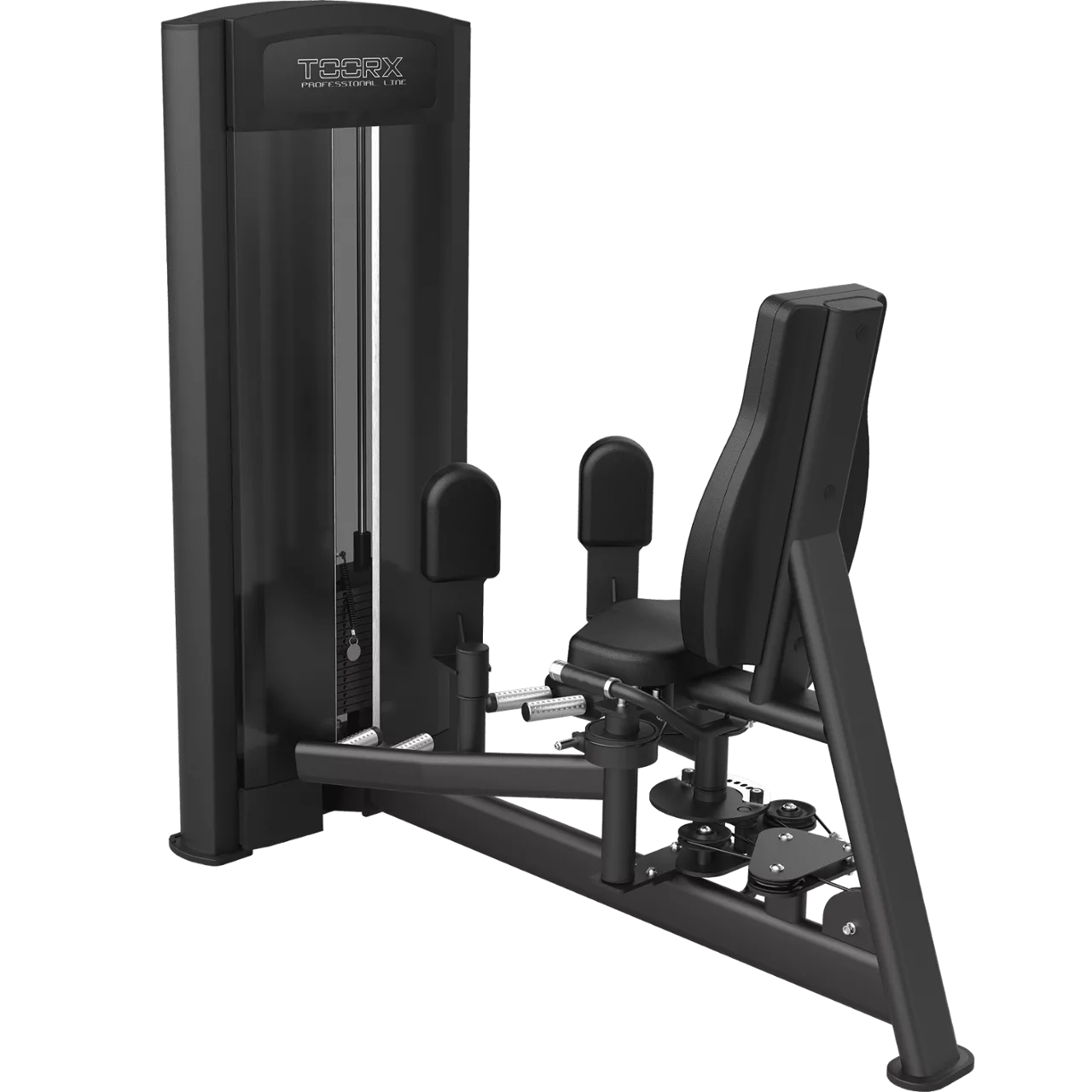 PLX-7900 Adductor Abductor