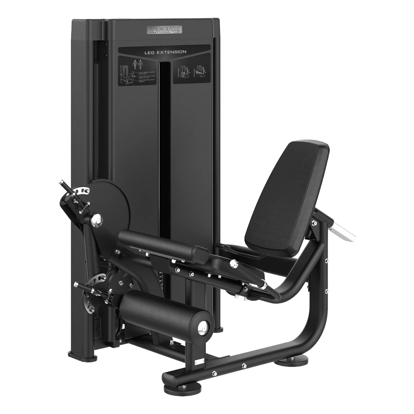 PLX-8130 Leg Extension