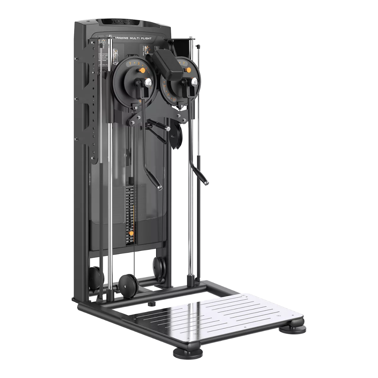 PLX-8200